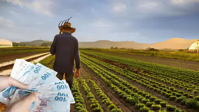 Çiftçilere Mazot ve Gübre Desteği 2026’da Ne Kadar, Hesaplara Ne Zaman Geçecek, Ziraat Bankası’na mı Yatıyor?