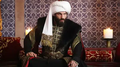 Mehmed Fetihler Sultanı son bölümde yaşananlar: Sultan Mehmet büyük sefer için yola çıkıyor mu?