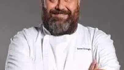 Somer Sivrioğlu’nun sevgilisi kim, Tilbe Uslu mesleği ne? Aralarındaki yaş farkı kaç?