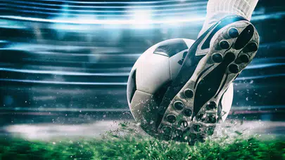 Süper Lig 21. hafta 8 Şubat maçları? Hangi takımlar karşılaşmada, Galatasaray ve Fenerbahçe sahaya çıkıyor mu?