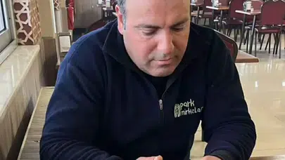 Şanlıurfa’da feci saldırı! Yardıma gitti, kurşunların hedefi oldu