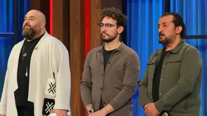 MasterChef 2026 bölüm başı ücret ne kadar, yarışmacılar haftalık ne kadar kazanıyor?