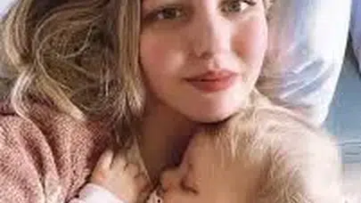 Halil Şıvgın öldü mü, Neden Öldü, Kaç Yaşındaydı? Cenaze Detayları ve Hayatı