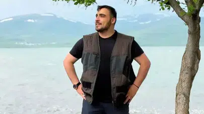 Deprem yalanıyla kadınları dolandıran fenomene hapis