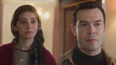 Sevdiğim Sensin dizisi KONUSU GERÇEK Mİ, OYUNCU KADROSU TAM LİSTESİ, çekim yerleri neresi?