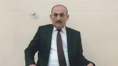 Ahmet Tekin Baykal kimdir, kaç yaşında, nereli, neden öldü?