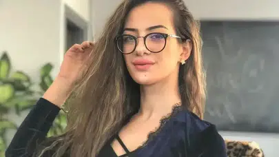 Öznur Güven kimdir, kaç yaşında, nereli, evli mi, Instagram ve OnlyFans hesabı var mı, gözaltı kararı verildi mi?