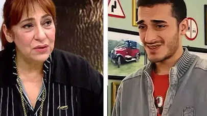 Ateş Fatih Uçan kim, kaç yaşında, nereli? Akasya Durağı yeniden mi çekilecek, Melek Baykal yorumu ne?