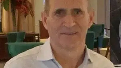 Turabi Fırat kimdir, Epstein davasında neden adı geçiyor, Banu Küçükköylü hakkında neler dedi?