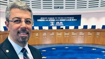 Fırat Özdemir biyografisi, kaç yaşında, mesleği ne aslen nereli, neden gözaltına alındı, HDK bağlantısı iddiaları ne?