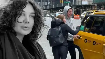 Timur Cihantimur Kazasında İddianame Tamamlandı: Anne ve Babaya 10 Yıla Kadar Hapis İstemi