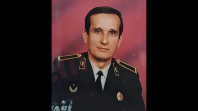 Emekli Emniyet Müdürü Nevzat Aysan kimdir, neden öldü, aslen nereli, cenaze töreni ne zaman ve nerede?