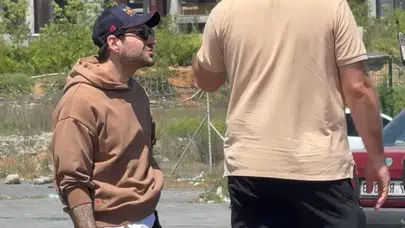 Serdar Adalı’nın oğlu Celal Adalı kaç yaşında, ne iş yapıyor?