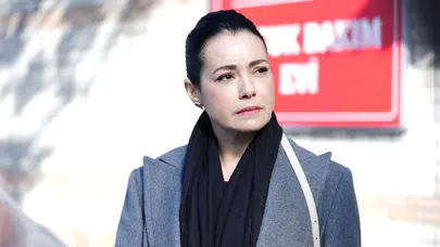 Yeni Bölümde Fırtına Kopacak: Nalan’ın Kararı Her Şeyi Değiştirdi!