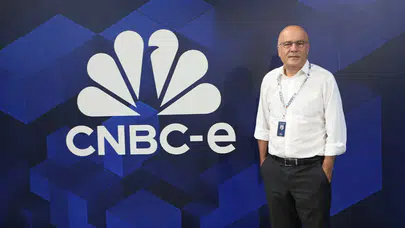 İBB soruşturması tartışmaları yeni boyut kazandı