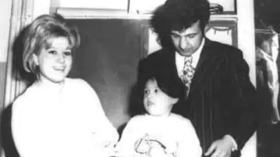 Muazzez Abacı eşi Abdurrahman Abacı kimdir, aslen nereli, mesleği ne?