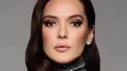 Demet Akalın hayatı, kiminle evli, çocuğu var mı?