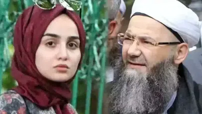 Yüsra Palazoğlu hayatı, ne iş yapar, nerede okudu, kaç yaşında, kiminle evli, kocası var mı?