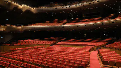 Zorlu PSM Konserleri Neden İptal Edildi, Behemoth İstanbul Konseri Olmayacak Mı?