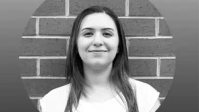 Yasemin Öztürk hayatı, mesleği ne, hastalığı neydi, neden öldü?