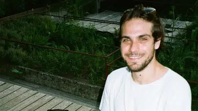 Doruk Ugan hayatı (kimdir), kimin oğlu, mesleği ne?