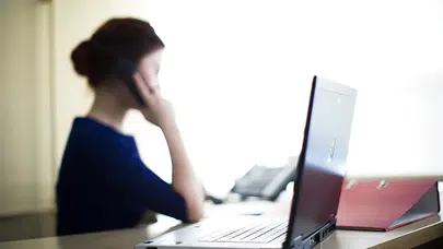 Evden Çalışanlar İçin Kritik Detay! Sözleşmede Bu Maddeler Şart