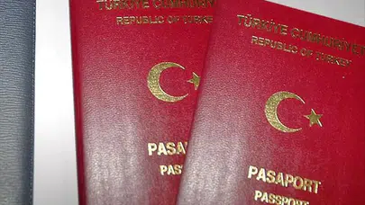 Pasaport Yenileme Ücretleri Arttı mı, Ne Kadar Oldu? (2026)