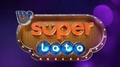 Süper Loto’da nefesler tutuldu! 19 Şubat çekiliş sonuçları...