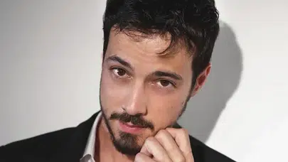 Mert Yazıcıoğlu kaç yaşında, nereli, sevgilisi kim?