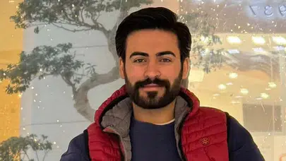 Hatay’da bipolar genç kayıp pencereden kaçtı, sokakta kayboldu!