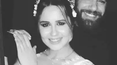 Kadir Doğulu’nun Kardeşi Kim, Asuman Doğulu HAYATI (Kimdir), Kaç Yaşında, Ne İş Yapıyor?