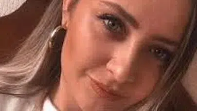 Yeşim Ceylan Kimdir, Neden Vefat Etti? CHP Tirebolu Camiasını Yasa Boğan Acı Kayıp