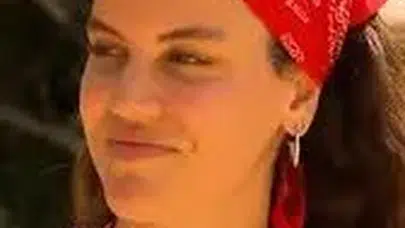 Ünlüler–All Star’da Sürpriz İsim: Deniz Çatalbaş’ın Büyük Mücadelesi Başladı!