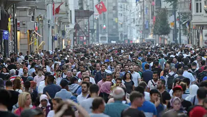 Yaşam kalitesi en düşük iller açıklandı: Bakın listede kimler var!