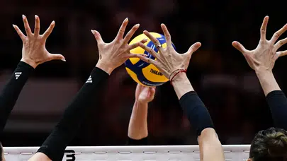 2026 FIVB Milletler Ligi maç programı açıklandı mı? A Milli Kadın ve Erkek Voleybol Takımı’nın maç programı