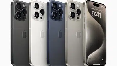 iPhone 17 ÖTV’siz (Vergisiz) Fiyatı Ne Kadar, Türkiye’de iPhone 17 Vergisiz Satış Var Mı?