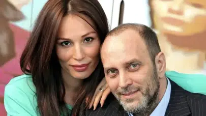 Yatırımlarıyla dikkat çeken iş insanı: Adnan Aksoy!