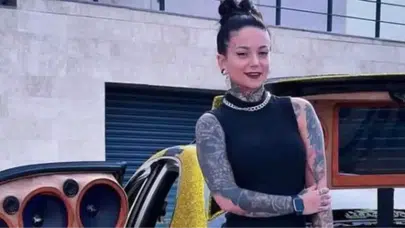 Yağmur Şimşek kimdir, aslen nereli, ne iş yapıyor, mesleği ne, evli mi, aylık kazancı ne kadar, Instagram hesabı ne?