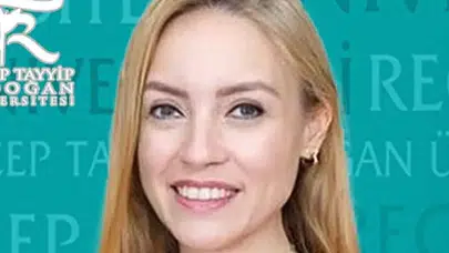 Gülçin Bilgin Turna kimdir, neden öldü, ölümü şüpheli mi, Rize’de 10’uncu kattan düşme olayı!