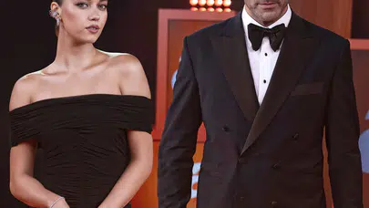 Kenan İmirzalıoğlu  A.B.İ dizisinde bölüm başı ücreti, ne kadar kazanıyor? Serveti ve yıllık geliri