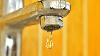 İSKİ 13 Şubat 2026 Cuma günü hangi ilçelerde su kesintisi yapacak? İstanbul'da su kesintisi olan mahalleler