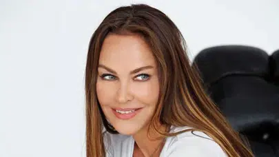 Hülya Avşar’ın sevgilileri kimlerdir? Geçmişten bugüne kimlerle sevgili oldu?