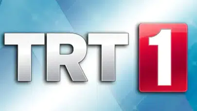 TRT 1 Neden Şifreli, GS Juventus Maçı TRT 1’de Neden Sinyal Yok? TRT 1 Güncel Frekans Ayarları Nasıl Yapılır?