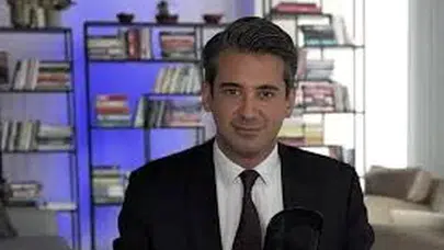 Deniz Uras kim, aslen nereli, yaşı kaç, mesleği, ne iş yapıyor, aylık kazancı ne kadar?