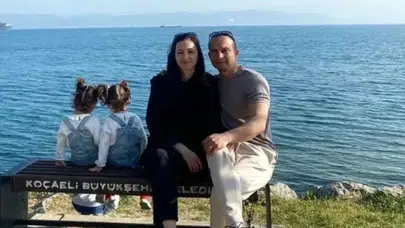 Sosyal Medyanın Sevilen İsmi Murat Kurtal Büyük Acıyla Sarsıldı