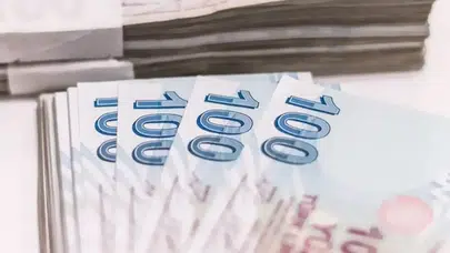 2026 Ramazan yardımı başvurusu NEREDEN yapılır, ŞARTLAR neler? e-Devlet ve belediye BAŞVURU EKRANI