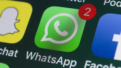 Rusya’da WhatsApp kapatıldı, Milyonlarca kullanıcı bir gecede bağlantısız kaldı
