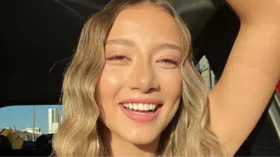 Öncesi ve sonrası görenleri şaşırttı!