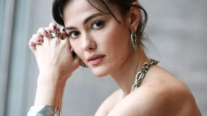 Cennetin Çocukları Ahsen (hayatı) kimdir, nereli, kaç yaşında, hangi dizilerde oynadı, sevgilisi var mı?