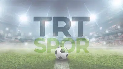 TRT Spor canlı yayın akışında bugün hangi maçlar var, 18 Şubat Çarşamba maç saatleri neler?